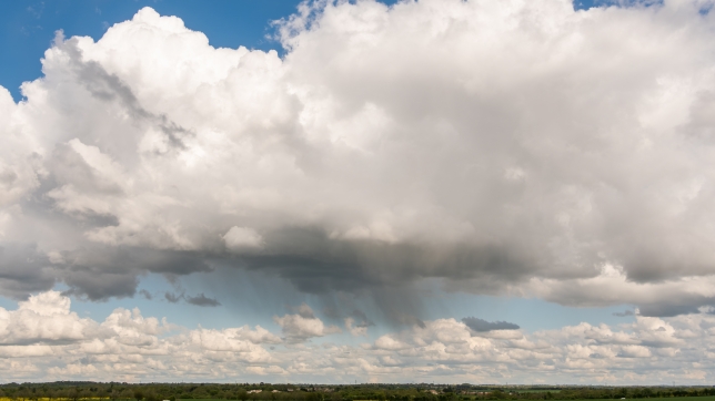 AdobeStock_1414627976.jpeg