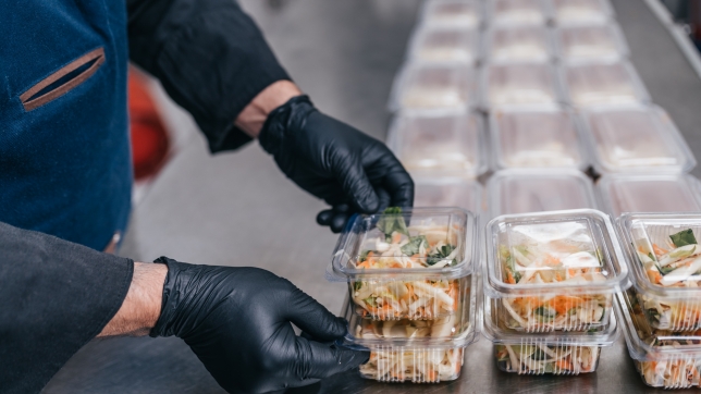 Image d’illustration.