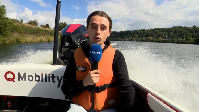 Florent SKi NAutique.jpg