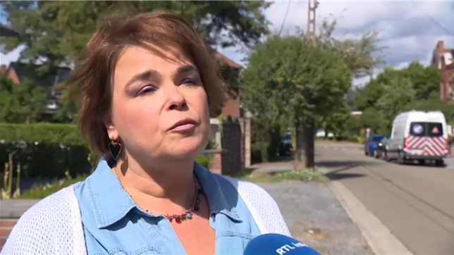 L’AVIQ a confirmé, ce samedi avant midi, que deux cas de la bactérie STEC sont désormais confirmés en Wallonie.