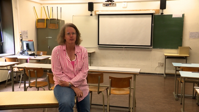 directrice.jpg
