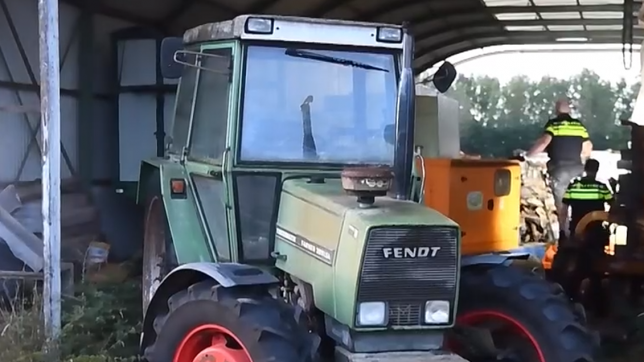 Capture d'écran 2025-09-01 075319.png