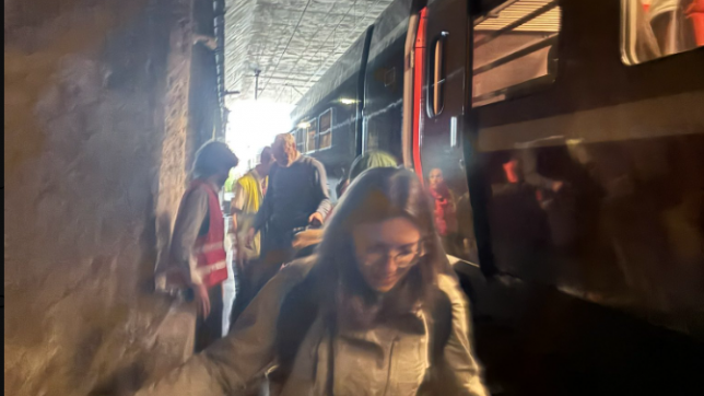 Capture d'écran 2025-09-01 095057.png