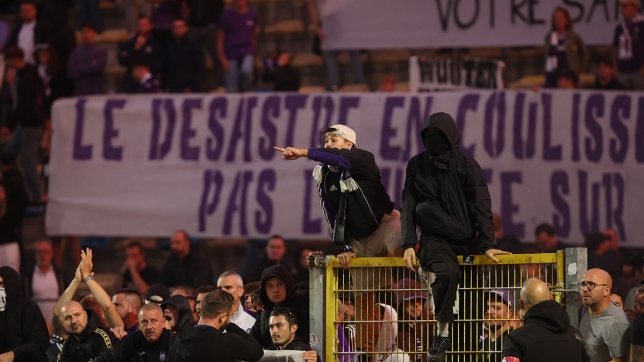 Anderlecht_Crise.jpg