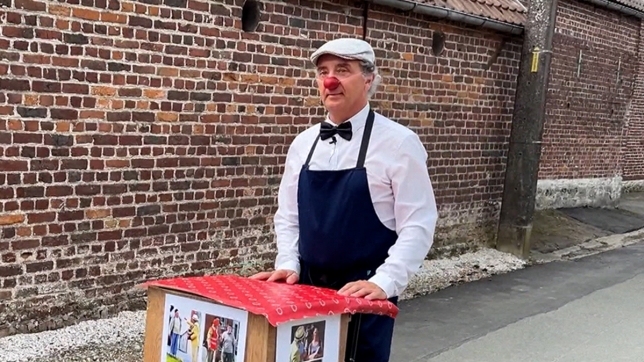 clown.jpg