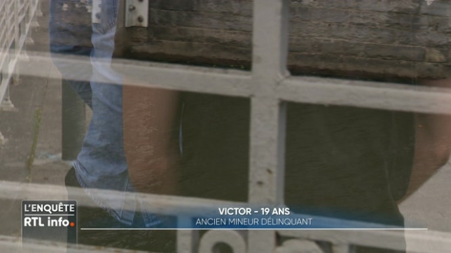 Même si le nombre de dossiers reste relativement stable, les jeunes délinquants commettent des faits de plus en plus graves. Souvent, ils sont en décrochage scolaire, livrés à eux-mêmes. Quelles sont les solutions pour répondre à ce phénomène de société inquiétant ?