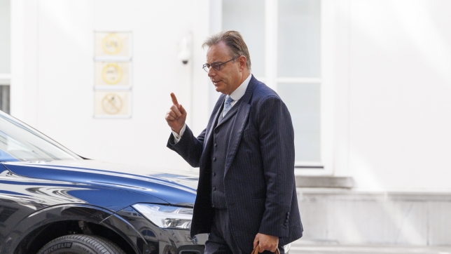 Belgaimage-133030232.jpg