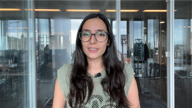 RTL info répond à vos questions.