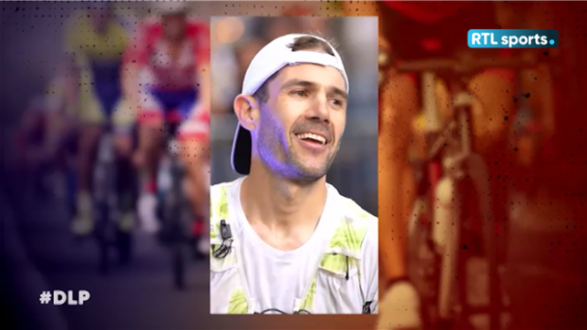 Respect: Maxime Monfort cartonne sur l'Ultra Trail du Mont Blanc