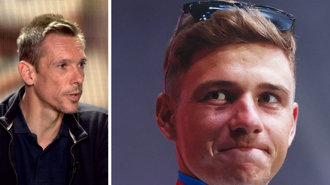 Belgaimage-130886067 copie.jpg