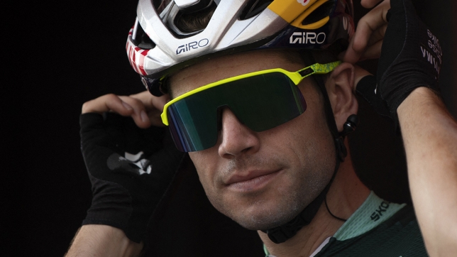 Belgaimage-130754280 copie.jpg