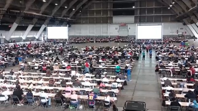 Capture d’écran 2025-09-02 140114.png