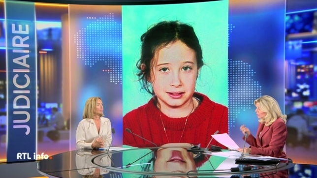 C'est ce mercredi que le tribunal judiciaire de Paris doit décider si la justice a failli après 17 ans d'inaction sur la piste du tueur en série Michel Fourniret. En plateau, Dominique Demoulin revient sur cette affaire ainsi que sur la condamnation de l'Etat belge dans l'affaire Julie Van Espen.