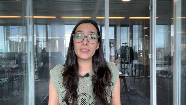 Que faire si un renard blessé atterrit dans votre jardin ?