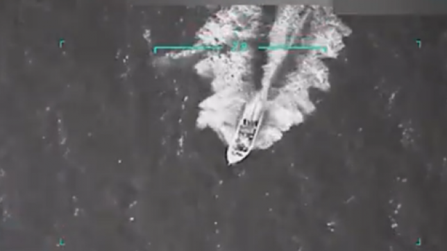 Capture d’écran 2025-09-03 070830.png