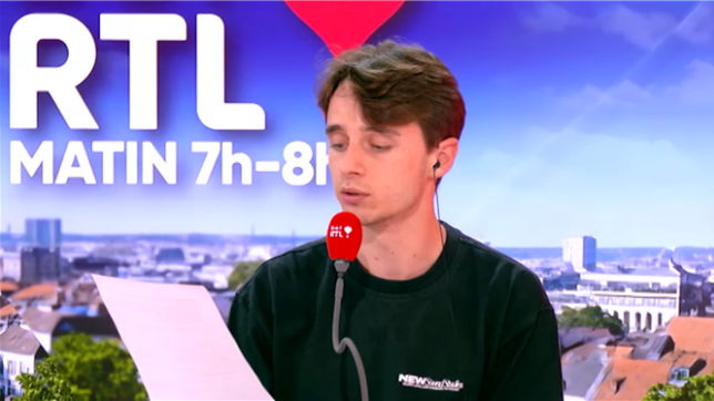 Première réunion du Groupe des 10 cet après-midi. La concertation sociale reprend. Patrons et syndicats font leur rentrée. Ils vont discuter, comme à chaque fois, de plusieurs grands dossiers interprofessionnels.  Mais à quoi sert ce groupe des 10 ?