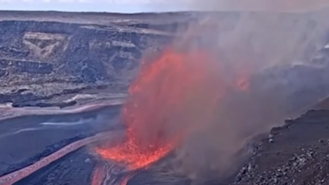 Capture d’écran 2025-09-03 101339.png