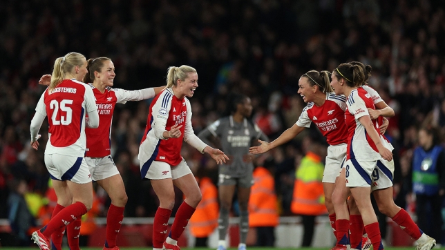 Belgaimage-128308392 copy.jpg