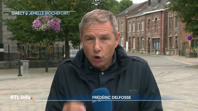 Les autorités ont délivré un message d'apaisement après le décès de plusieurs personnes  la semaine passée en Flandre à la suite d'une contamination par la bactérie STEC. Selon nos informations, 2 cas de contamination ont été confirmées ce matin dans 2 crèches différentes.