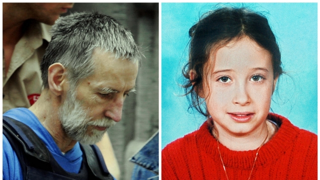 ipiccy_image - 2025-09-03T180357.303.jpg