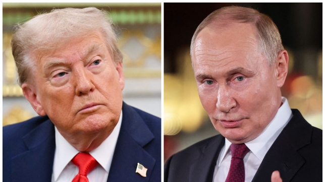 ipiccy_image - 2025-09-03T184802.426.jpg