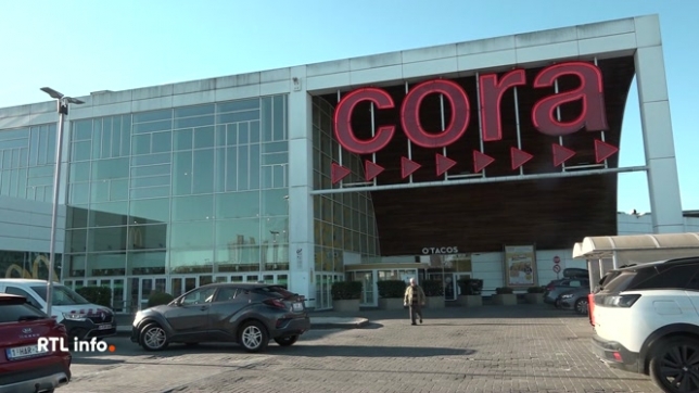 Les 7 sites wallons et bruxellois des anciens hypermarchés Cora vont être transformés en centres commerciaux modernes, articulés autour d'une offre alimentaire. L'investissement devrait dépasser les 80 millions d'euros.