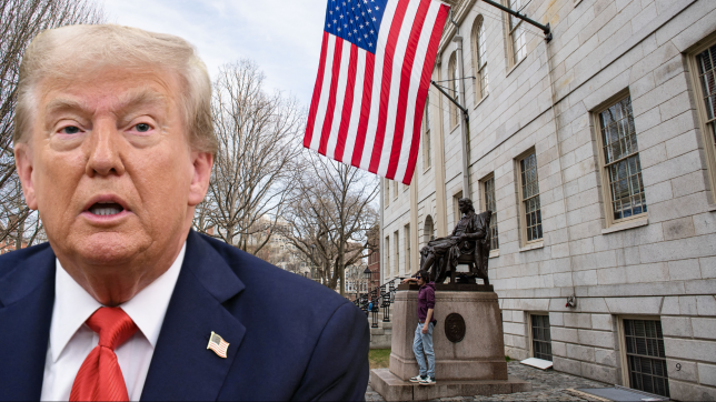 Montage Sudinfo (3).png