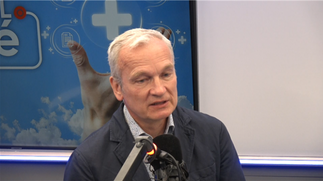 Capital Santé - Les soins post-transplantation