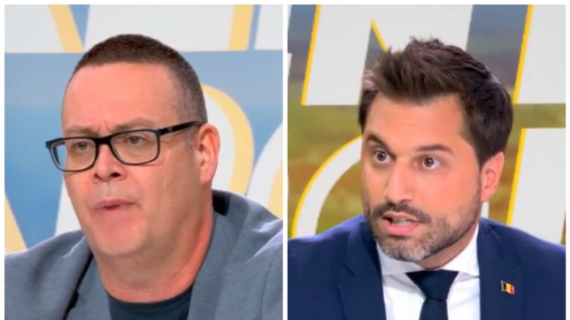 ipiccy_image - 2025-09-03T205357.880.jpg