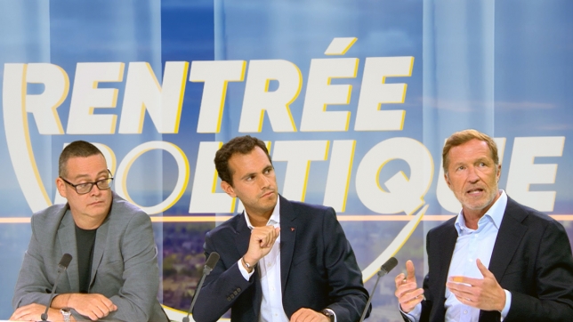 rentree pol copy.jpg