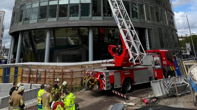 WhatsApp Image 2025-09-04 at 13.54.14.jpeg