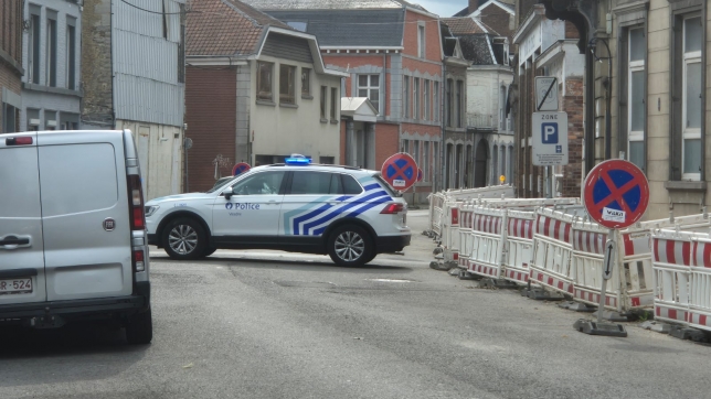 WhatsApp Image 2025-09-04 à 16.21.38_c93c55c1.jpg