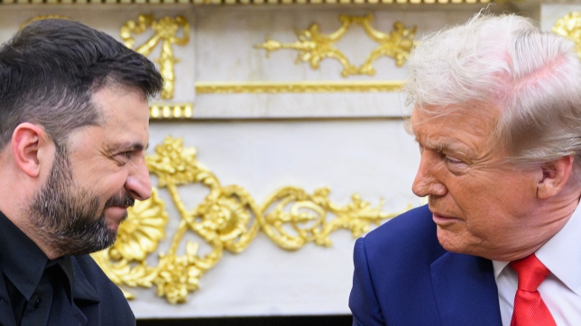 Belgaimage-131494318 (1).jpg