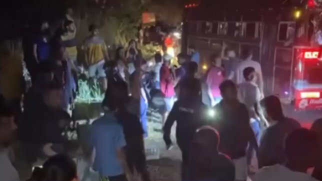 Capture d'écran 2025-09-05 074601.png