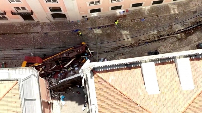 2025-09-04T164723Z_1668115997_RC24LGA9UNPL_RTRMADP_3_PORTUGAL-ACCIDENT-DRONE