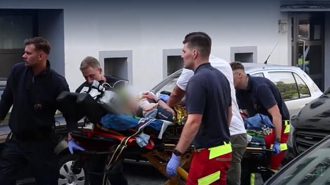 Capture d'écran 2025-09-05 113713.png