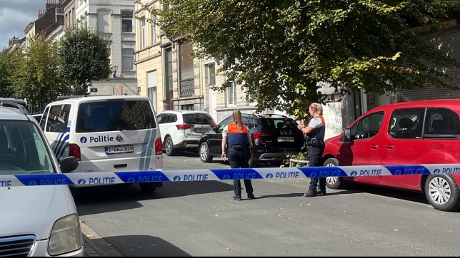 WhatsApp Image 2025-09-05 at 12.08.01.jpeg