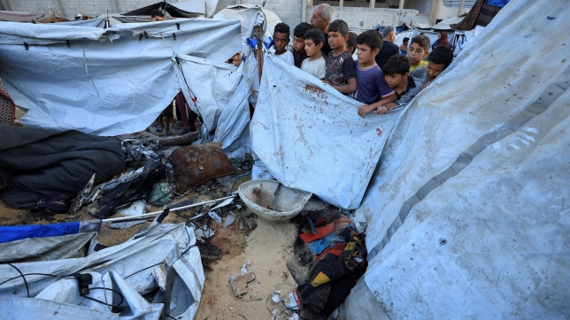 2025-09-05T055536Z_1707121465_RC2GLGA3OZ44_RTRMADP_3_ISRAEL-PALESTINIANS-GAZA