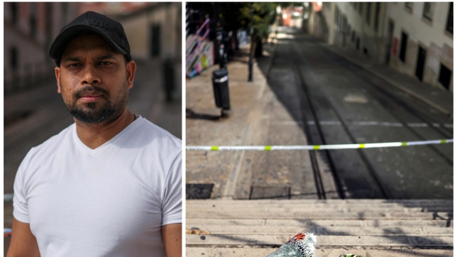 ipiccy_image - 2025-09-05T173423.155.jpg