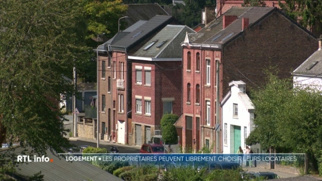 Quelles exigences un propriétaire peut-il imposer pour louer son bien ? Que peut-il légalement demander ?