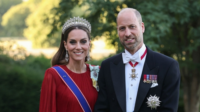 Kate-et-William.jpg