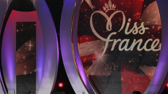 Miss-France.jpg