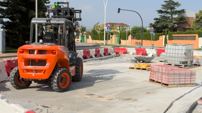 Image d’illustration.