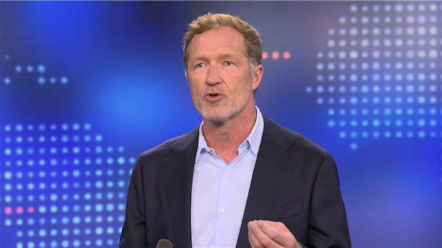 Il faut leur proposer un emploi : voici la solution proposée par Paul Magnette concernant les chômeurs longue durée