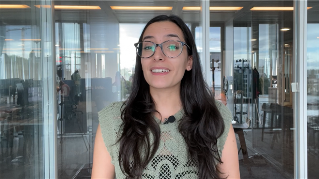 RTL info répond à vos questions.