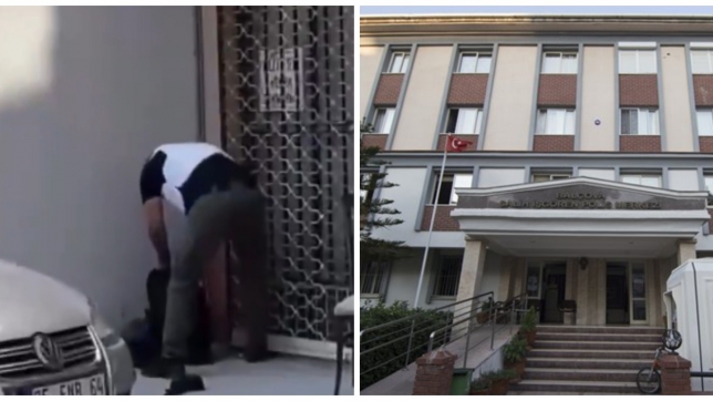 ipiccy_image - 2025-09-08T092030.014.jpg