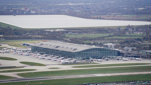 Belgaimage-115371129 (1).jpg