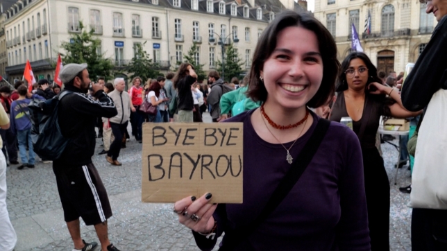 byebyebayrou.jpg