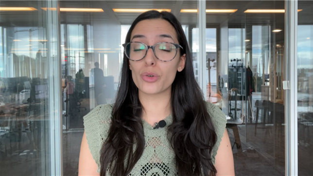 RTL info répond à vos questions.