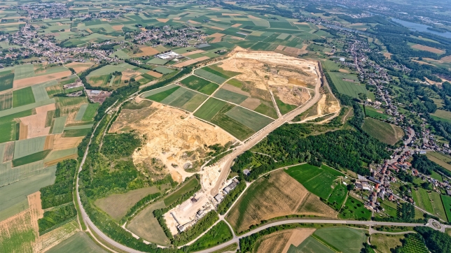 Heidelberg Materials Romont 2.jpg